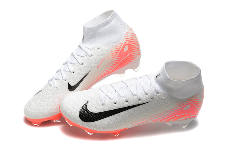 Zoom Superfly 16 FG